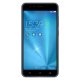 ASUS ZenFone ZE553KL-3A081WW 14 cm (5.5