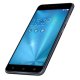 ASUS ZenFone ZE553KL-3A081WW 14 cm (5.5