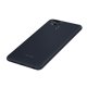 ASUS ZenFone ZE553KL-3A081WW 14 cm (5.5