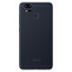 ASUS ZenFone ZE553KL-3A081WW 14 cm (5.5