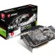 MSI V360-037R scheda video NVIDIA GeForce GTX 1080 Ti 11 GB GDDR5X 2