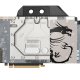 MSI V360-037R scheda video NVIDIA GeForce GTX 1080 Ti 11 GB GDDR5X 3