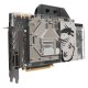 MSI V360-037R scheda video NVIDIA GeForce GTX 1080 Ti 11 GB GDDR5X 4