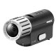 Minox ACX 101 fotocamera per sport d'azione Full HD 124 g 2