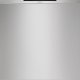 AEG FUE62700PM Sottopiano 15 coperti E 2