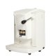 Faber Appliances 110455 macchina per caffè Automatica/Manuale Macchina per caffè a cialde 1,4 L 2