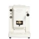 Faber Appliances 110455 macchina per caffè Automatica/Manuale Macchina per caffè a cialde 1,4 L 3