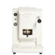 Faber Appliances 110455 macchina per caffè Automatica/Manuale Macchina per caffè a cialde 1,4 L 3