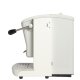 Faber Appliances 110455 macchina per caffè Automatica/Manuale Macchina per caffè a cialde 1,4 L 4