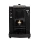 Faber Appliances 110456 macchina per caffè Macchina per caffè a cialde 1,4 L 4