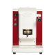 Faber Appliances 110457 macchina per caffè Automatica/Manuale Macchina per caffè a cialde 1,4 L 2
