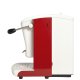 Faber Appliances 110457 macchina per caffè Automatica/Manuale Macchina per caffè a cialde 1,4 L 3