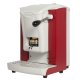 Faber Appliances 110457 macchina per caffè Automatica/Manuale Macchina per caffè a cialde 1,4 L 4