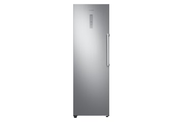 Samsung Monoporta Freezer Serie Twin RZ32M7115S9