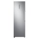 Samsung Monoporta Freezer Serie Twin RZ32M7115S9 2