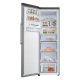 Samsung Monoporta Freezer Serie Twin RZ32M7115S9 4