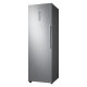 Samsung Monoporta Freezer Serie Twin RZ32M7115S9 5