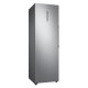 Samsung Monoporta Freezer Serie Twin RZ32M7115S9 6