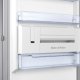 Samsung Monoporta Freezer Serie Twin RZ32M7115S9 8