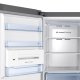 Samsung Monoporta Freezer Serie Twin RZ32M7115S9 10