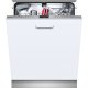 Neff GV 6801 I A scomparsa totale 13 coperti D 2