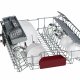 Neff GV 6801 I A scomparsa totale 13 coperti D 3