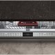 Neff GV 6801 I A scomparsa totale 13 coperti D 4