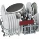 Neff GV 6801 I A scomparsa totale 13 coperti D 5