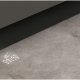 Neff GV 6801 I A scomparsa totale 13 coperti D 6
