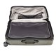 Victorinox Lexicon Hardside Valigia verticale Argento 34 L Policarbonato 5