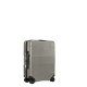 Victorinox Lexicon Hardside Valigia verticale Argento 34 L Policarbonato 6