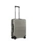 Victorinox Lexicon Hardside Valigia verticale Argento 34 L Policarbonato 7