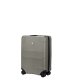 Victorinox Lexicon Hardside Valigia verticale Argento 34 L Policarbonato 8
