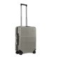 Victorinox Lexicon Hardside Valigia verticale Argento 34 L Policarbonato 9