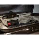 Victorinox Lexicon Hardside Valigia verticale Argento 34 L Policarbonato 11