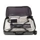 Victorinox Lexicon Hardside Valigia verticale Argento 34 L Policarbonato 4