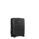 Victorinox Lexicon Hardside Valigia verticale Argento 34 L Policarbonato 5