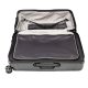 Victorinox Lexicon Hardside Valigia verticale Argento 34 L Policarbonato 6