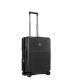 Victorinox Lexicon Hardside Valigia verticale Argento 34 L Policarbonato 7