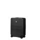 Victorinox Lexicon Hardside Valigia verticale Argento 34 L Policarbonato 8