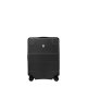 Victorinox Lexicon Hardside Valigia verticale Argento 34 L Policarbonato 10