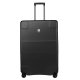 Victorinox Lexicon Hardside Valigia verticale Nero 105 L Policarbonato 3