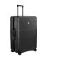 Victorinox Lexicon Hardside Valigia verticale Nero 105 L Policarbonato 8