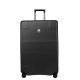 Victorinox Lexicon Hardside Valigia verticale Nero 105 L Policarbonato 10