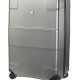 Victorinox Lexicon Hardside Valigia verticale Argento 73 L Policarbonato 2