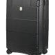 Victorinox Lexicon Hardside Valigia verticale Nero 73 L Policarbonato 2