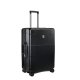 Victorinox Lexicon Hardside Valigia verticale Nero 73 L Policarbonato 7