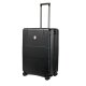 Victorinox Lexicon Hardside Valigia verticale Nero 73 L Policarbonato 9