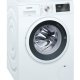 Siemens iQ300 WM14N121 lavatrice Caricamento frontale 7 kg 1400 Giri/min Bianco 2