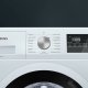 Siemens iQ300 WM14N121 lavatrice Caricamento frontale 7 kg 1400 Giri/min Bianco 3
